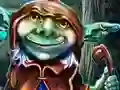 Laro Land of Creatures online