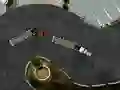 Laro Truck Racers online