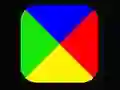 Laro 4 Colors Challenge online