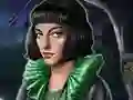 Laro Welcome to Darktown online