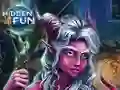 Laro Dragon`s Labyrinth online