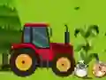 Laro Farm Dice Race online