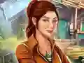 Laro Great Inheritance online