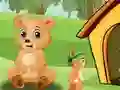 Laro Bear Home online