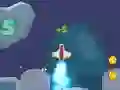 Laro Galaxy Defence online