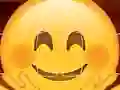Laro Emoji Puzzle Challenge online