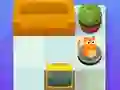 Laro Party Cat online