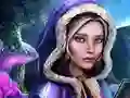 Laro Twilight Magic online