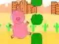 Laro Jumpig online
