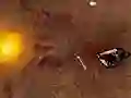 Laro Crimson Hell online