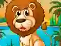 Laro Happy Kids Puzzle online
