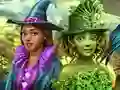 Laro The Witch Sisters online