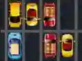 Laro Math Parking Division online