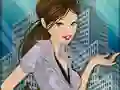 Laro My First Job online