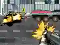 Laro Road Assault online