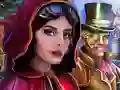 Laro The Time Keepers online