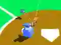 Laro Baseball Fury online