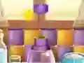 Laro Bottlecap Challenge online