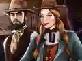 Laro Invisible Gang online