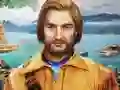 Laro Lost in the Wild online