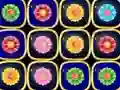 Laro Blomster Match 3 online