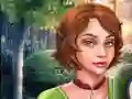 Laro Quiet Village online