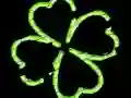 Laro Neon Splash online