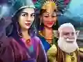Laro Temple of Wisdom online