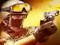 Laro Bullet Party 2 online