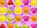 Laro Jelly Match 3 online