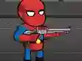 Laro Pistol Hero V online