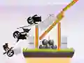Laro Slow and Blow Kings online