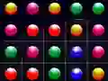 Laro Bubble Fitter online