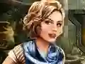 Laro Cursed Gold online