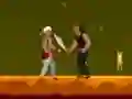 Laro Arabian Night online