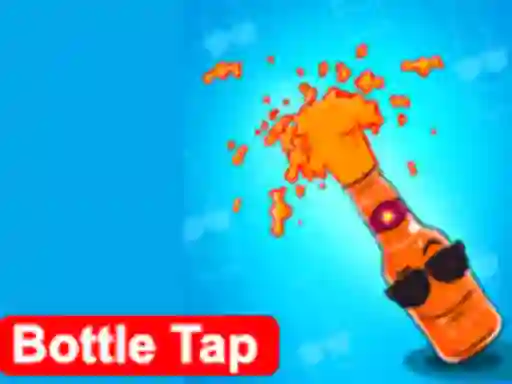 Laro Bottle Tap online