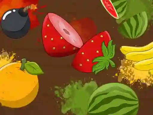 Laro Cut Fruit online
