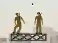 Laro Silent Killer online
