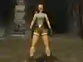 Laro Lara Croft Tomb Raider online
