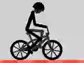 Laro Wheelie Bike online