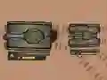 Laro Battle of Tanks online