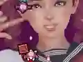 Laro Codename Space Babes online