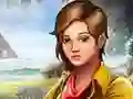 Laro The Last Place online