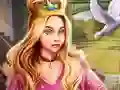 Laro Fairest of All online