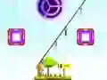 Laro Zipline Rescue online