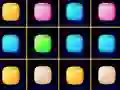 Laro Blocky Unleashed online
