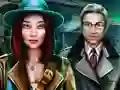 Laro The City of Dusk online