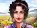 Laro Farm Treasure online