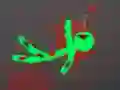 Laro Fatality stickman warrior online
