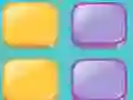 Laro ET Brain online